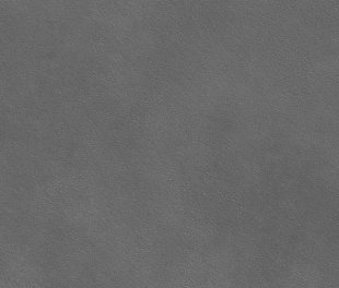 60120NEV25M Невел темно-серый / Nevel Graphite Керамогранит матовый карвинг 600*1200 (2 шт в уп/50,40 м в пал)