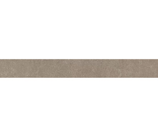 Плитка из керамогранита Kerama Marazzi Касабланка 10х120 бежевый (KM6012G0181RALT)