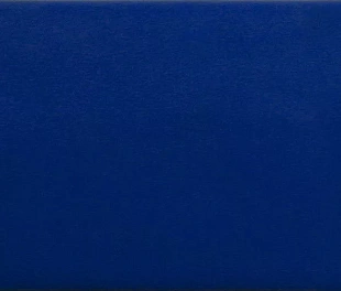 Плитка базовая Azul матовая Oscuro Marino 12*25