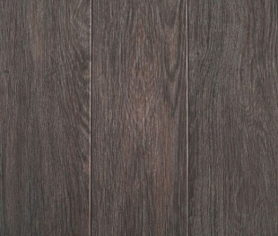 Керамогранит Aragon dark темный PG 03 v2 45х45 (1,62м2/42,12м2/26уп)