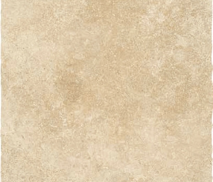 TERRE DEL SOLE Sabbia 60x60