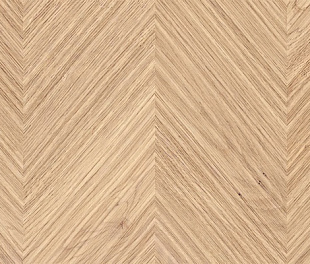 Керамогранит Rocersa Rovere Ombre Maple 30x90 (1,08)