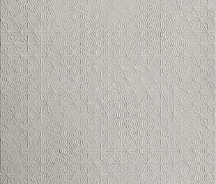 PASTEL X SETA ZEN RET 60x120  7 мм