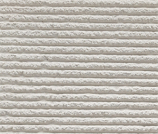 Гибкая керамика BONAVEL Round line stone 0801, 1200*595мм