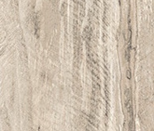 Плитка из керамогранита Estima Spanish Wood 19.4x120 бежевый (SP01)