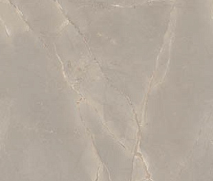 Керамогранит Soft Beige Stone Satin Carving
