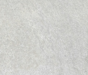 Керамогранит Vitra Napoli серый 30x60