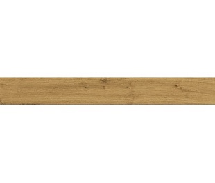 Heartwood Malt 18,5x150 (AL68) 18,5x150