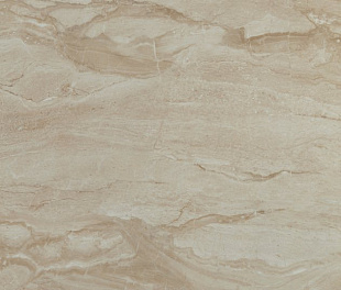 Daino Reale Bege керамический гранит 75*75