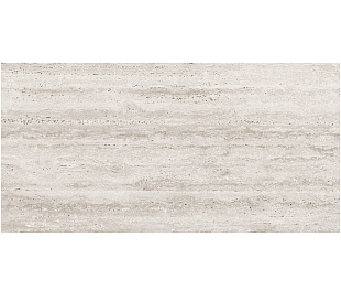 Terra Grey 600х1200мм Matt, керамогранит ENNFACE