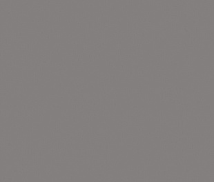 6032-0425 Гаусс серый 30х30