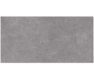 Плитка из керамогранита Kerama Marazzi Фондамента 60x120 серый (DL500920R)