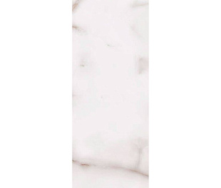 Плитка R 24,2*70,0  GREY PORTOGALLO 1.19м2/57,12м2 1с