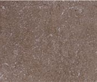 Плитка из керамогранита Kerama Marazzi Дайсен 14.5x60 коричневый (SG211400R\2)