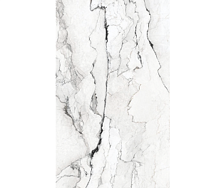 MG204 Керамогранит Dunav Pearl Matt Granula 60*120см 1,44м2