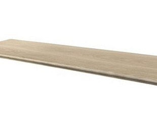 Керамическая плитка PELDAÑO FIOR. OREGON HAYA 33X120