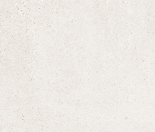 BOTTEGA WHITE L 59,6X59,6(A)