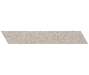 AUOQ КерГранит KONE SILVER CHEVRON 11,5x67 см