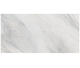 Carolina Pearl 60120CAA03 Керамогранит sugar-эффект 600*1200*9,5 (2 шт в уп/43,2 м в пал)