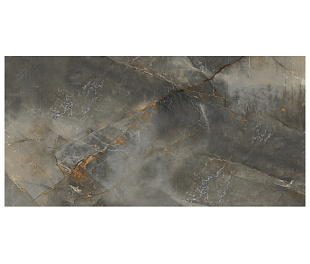 60120PRM21HG Premiere Stone Керамогранит суперполированный 600*1200*8 (2 шт в уп/50,40  м в пал)