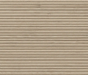 Керамическая плитка GUINEA ROBLE NATURAL 45X120 8 мм