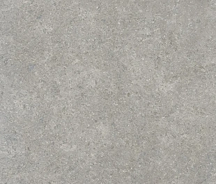 K948634R0001VTER SandStone Серый Мат R10A 60x120