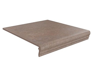 Плитка из керамогранита Kerama Marazzi Виченца 30x30 коричневый (SG925900N\GR)