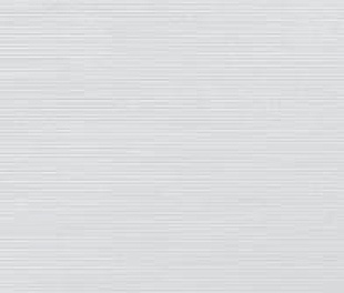 Керамическая плитка Rev. Dec soft lap. blanco rect. 40x120