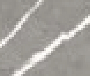 610130005332 Плинтус FORTE DEI MARMI ELEGANT GREY BATTISCOPA LAP 7,2x80 см