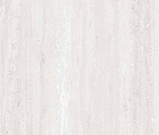 Керамическая плитка 60x120 Travis Gris Liso 10mm.