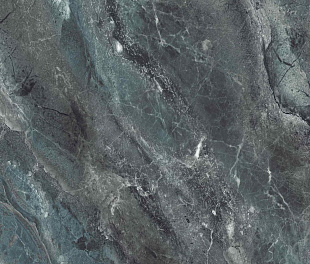 Керамогранит MALACHITE AGUA (HIGH GLOSSY) 60х120 (1,44м2/46,08м2/32уп)