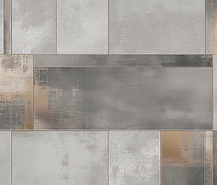 Керамическая плитка Плитка 31.5*63 VINTAGE DECOR 33 9 шт/кор