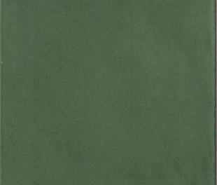 Плитка из керамогранита APE Contemporary 15x15 зеленый (MPL-060184)