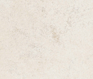 Керамогранит Gold Sand E-5015/MR/600x600x9 (1,8м2/57,6м2/32уп)