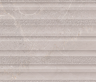 Плитка керамическая настенная ALCHEMY Iron DECOR/33,3X100/R 33,3x100x0,98 см