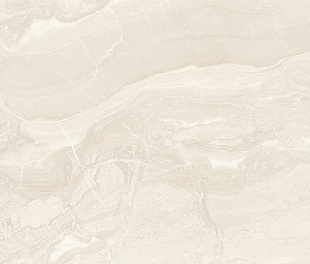 Керамогранит TORINO CREMA LAPATO CARVING