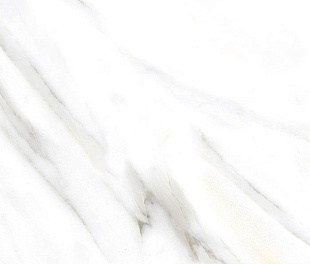 NR128 Керамогранит Pirgos White Matt 60*60см 1,44м2