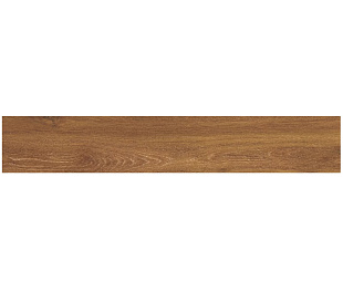 38596 VERBIER CIGAR AS/19,5X121X0,9/C/R