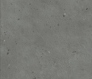 Плитка из керамогранита Italon Авангард Х2 60x120 серый (600010002422)