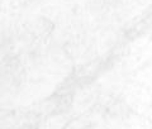 Плитка из керамогранита Ragno Bistrot 7х28 белый (R4SS)