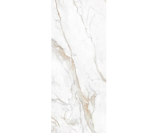 Керамическая плитка DIAMOND GOLD DIGI MATT 800X2400X15mm