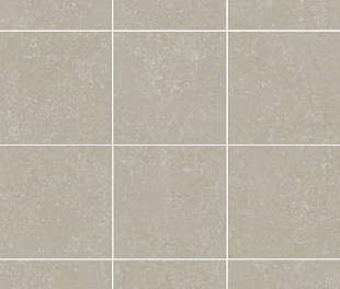 Плитка из керамогранита Kerama Marazzi Касабланка 29.8х39.8 серый (KM1010G0081N)