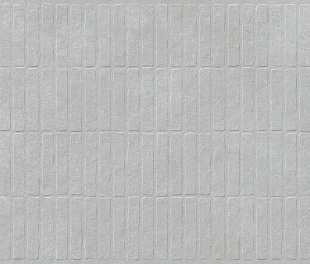 Керамогранит LA GRANO Sage Citadel Matt 60x120