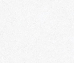 Ритмо Ниеве 32x99 (в кор. 5 шт. = 1,58м2) - Ritmo-R Nieve