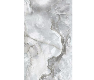 PR214 Керамогранит Honey Onyx Bianco Polished 60*120см 1,44м2