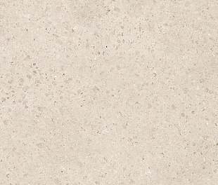 Плитка керамогранит Юрма ГР372 Бежевый матовый