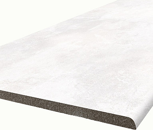 Керамогранит New Tiles Multistep Stone/Ain Blanco 33x120 (0,79)