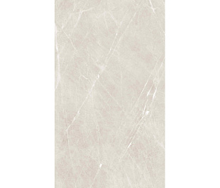 Керамический гранит Crema beige бежевый PG 01 60х120 (1,44м2/38,88м2)