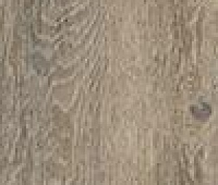 Плитка из керамогранита матовая Meissen Grandwood Natural 19.8x179.8 коричневый (O-GWN-GGU114)