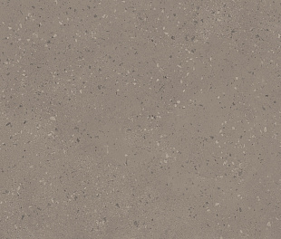 RO02 80x160x10 Непол.Рект. (Керамический гранит)